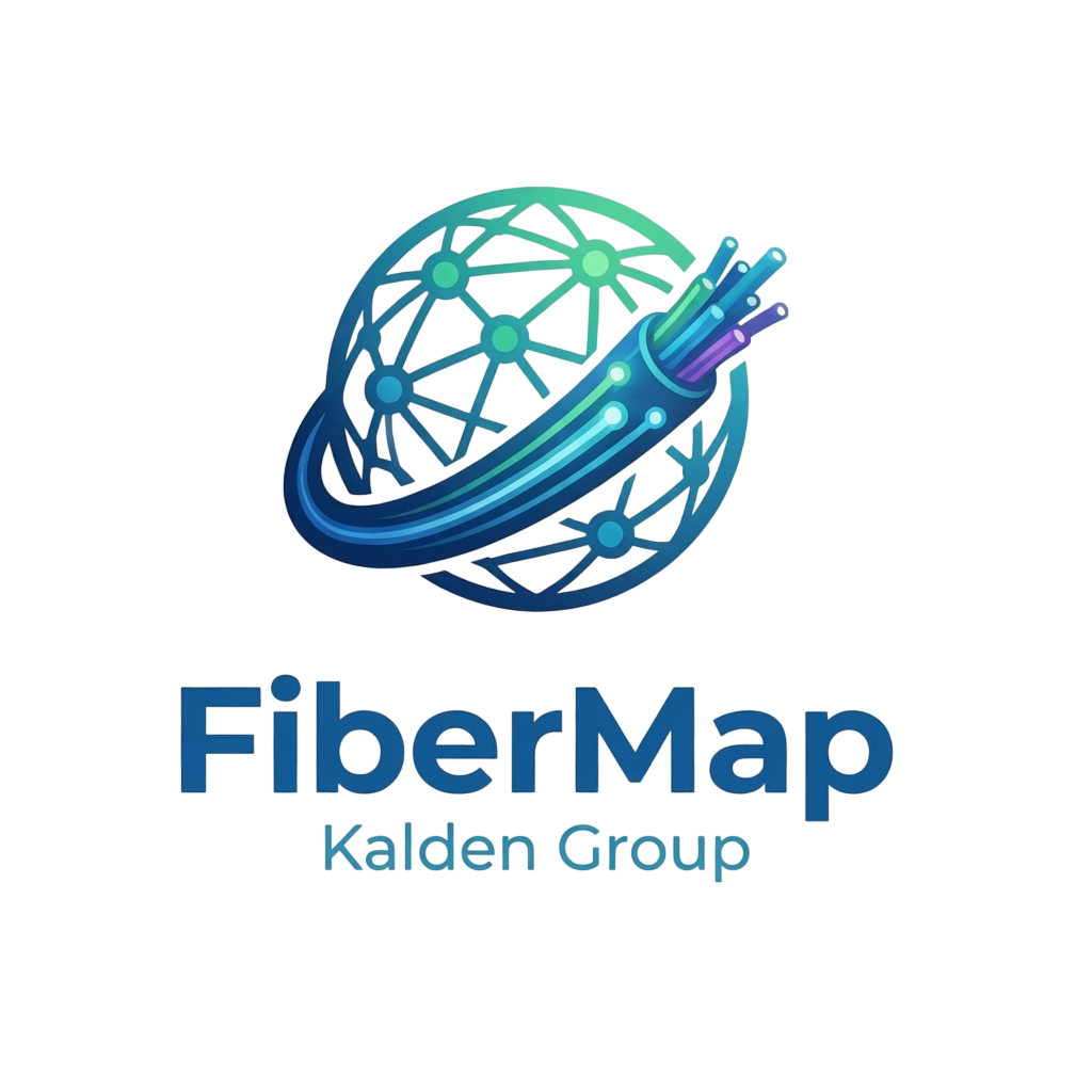 FiberMap Symbol