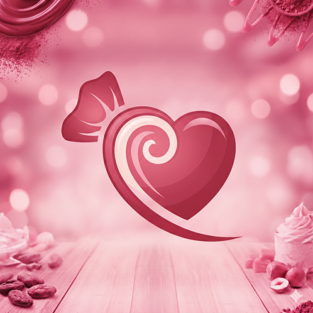 Ohana Gourmet Symbol