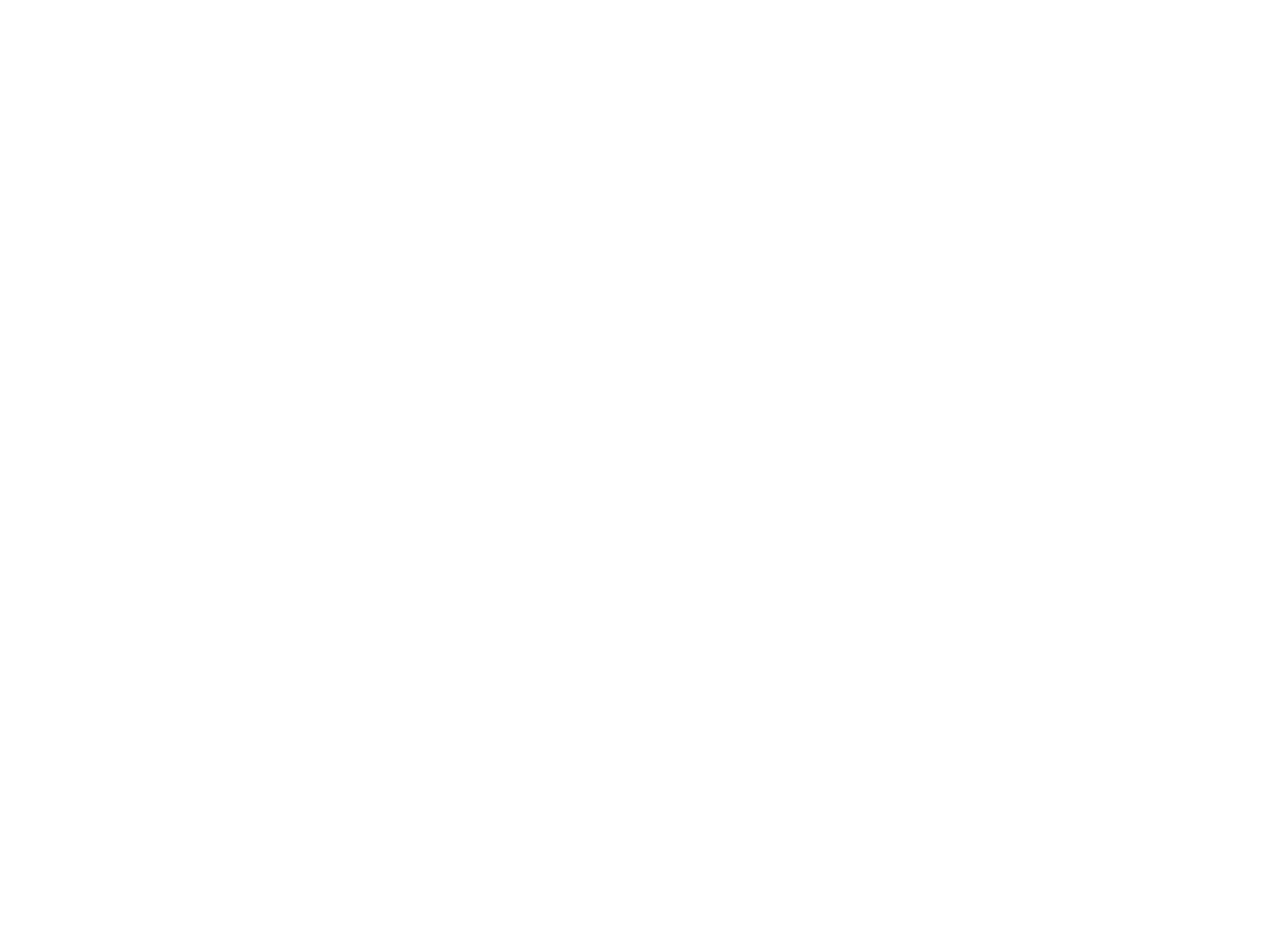 Kalden SGP Bot